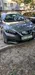 Nissan Leaf 2018-3