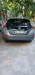 Nissan Leaf 2018-6