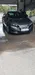 Nissan Leaf 2018-12