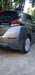 Nissan Leaf 2018-5