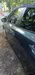 Nissan Leaf 2018-4