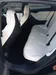 Tesla Model S 2017-9