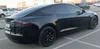 Tesla Model S 2017-7