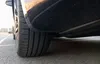 Tesla Model S 2017-12