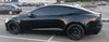 Tesla Model S 2017-1