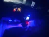 Chevrolet Aveo 2004-0