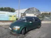 Chevrolet Aveo 2004-5