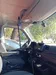 Opel Movano 2021-4