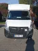 Opel Movano 2021-0