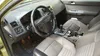 Volvo S40 2007-4