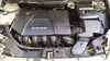 Volvo S40 2007-9