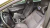 Volvo S40 2007-3