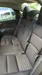 Volvo S40 2007-7