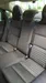 Volvo S40 2007-6