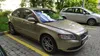 Volvo S40 2007-0