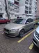 Volvo S40 2007-2