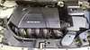 Volvo S40 2007-10