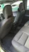 Volvo S40 2007-5