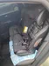 Volvo S40 2007-8
