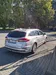 Ford Mondeo 2021-5