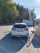 Ford Mondeo 2021-6