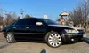 Volkswagen Phaeton 2009-3