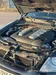 Volkswagen Phaeton 2009-9
