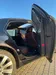 Volkswagen Phaeton 2009-8