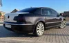 Volkswagen Phaeton 2009-5