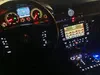 Volkswagen Phaeton 2009-10