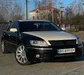Volkswagen Phaeton 2009-0