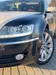 Volkswagen Phaeton 2009-4