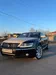 Volkswagen Phaeton 2009-1