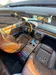 Volkswagen Phaeton 2009-7