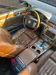 Volkswagen Phaeton 2009-6