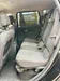 Renault Scenic 2013-29