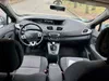 Renault Scenic 2013-16