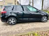 Renault Scenic 2013-10