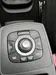 Renault Scenic 2013-26