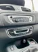 Renault Scenic 2013-4