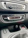 Renault Scenic 2013-25