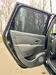 Renault Scenic 2013-22