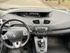 Renault Scenic 2013-15