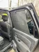 Renault Scenic 2013-21