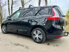 Renault Scenic 2013-9