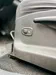 Renault Scenic 2013-27