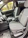 Renault Scenic 2013-18