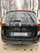 Renault Scenic 2013-12