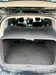 Renault Scenic 2013-20