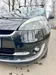 Renault Scenic 2013-3